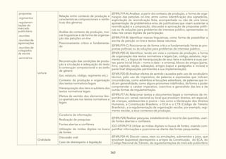 DC GO AMPLIADO_EF.pdf