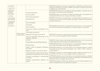 DC GO AMPLIADO_EF.pdf