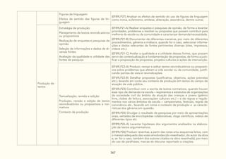 DC GO AMPLIADO_EF.pdf