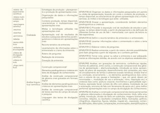 DC GO AMPLIADO_EF.pdf