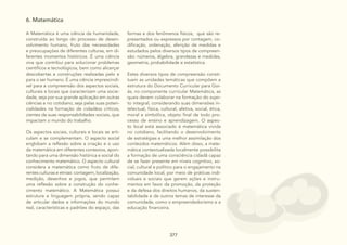 DC GO AMPLIADO_EF.pdf