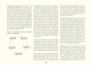 DC GO AMPLIADO_EF.pdf