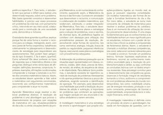 DC GO AMPLIADO_EF.pdf