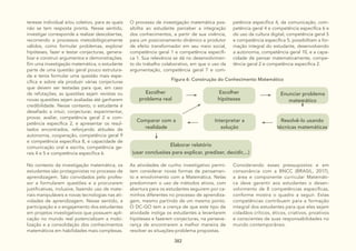 DC GO AMPLIADO_EF.pdf