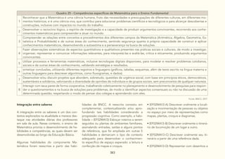 DC GO AMPLIADO_EF.pdf