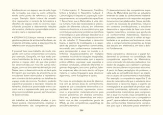 DC GO AMPLIADO_EF.pdf