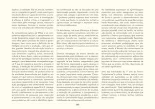 DC GO AMPLIADO_EF.pdf