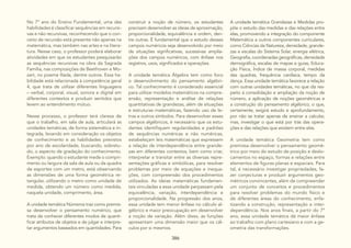 DC GO AMPLIADO_EF.pdf