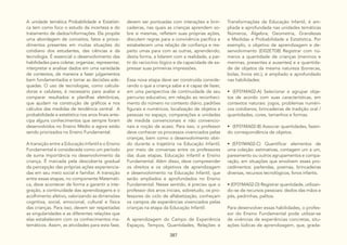 DC GO AMPLIADO_EF.pdf