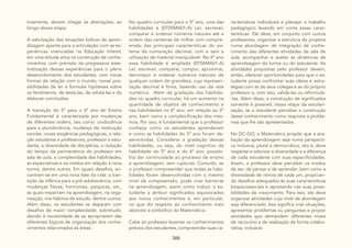 DC GO AMPLIADO_EF.pdf