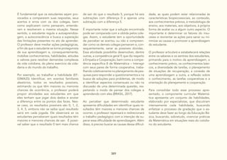 DC GO AMPLIADO_EF.pdf