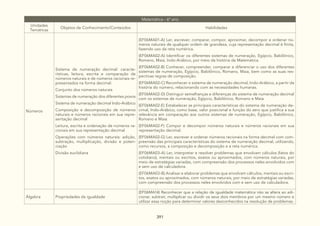 DC GO AMPLIADO_EF.pdf