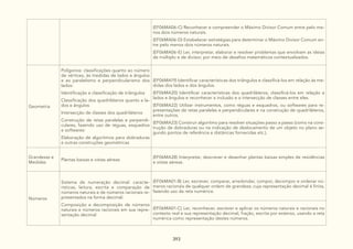 DC GO AMPLIADO_EF.pdf