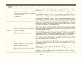 DC GO AMPLIADO_EF.pdf