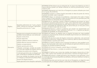 DC GO AMPLIADO_EF.pdf