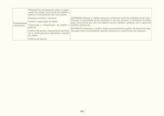 DC GO AMPLIADO_EF.pdf
