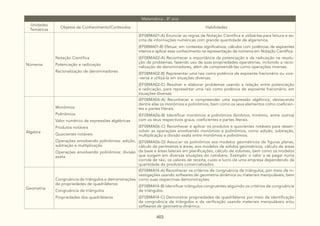 DC GO AMPLIADO_EF.pdf