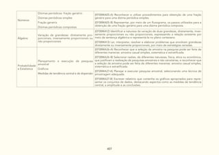 DC GO AMPLIADO_EF.pdf