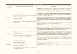 DC GO AMPLIADO_EF.pdf