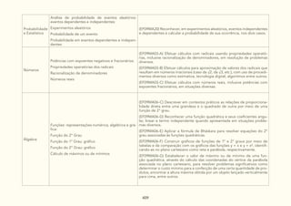 DC GO AMPLIADO_EF.pdf