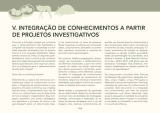 DC GO AMPLIADO_EF.pdf