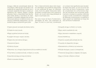 DC GO AMPLIADO_EF.pdf