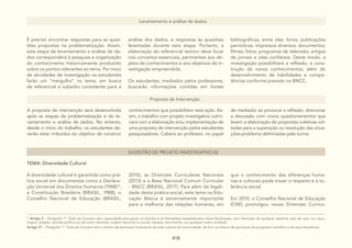 DC GO AMPLIADO_EF.pdf