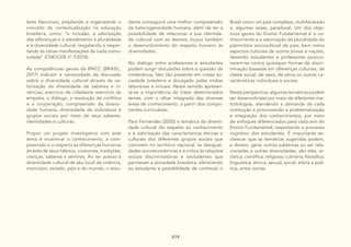 DC GO AMPLIADO_EF.pdf