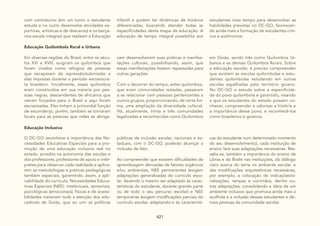 DC GO AMPLIADO_EF.pdf