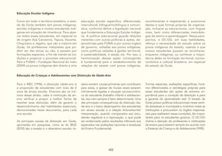 DC GO AMPLIADO_EF.pdf