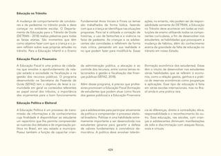 DC GO AMPLIADO_EF.pdf