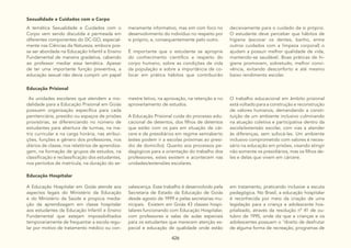 DC GO AMPLIADO_EF.pdf