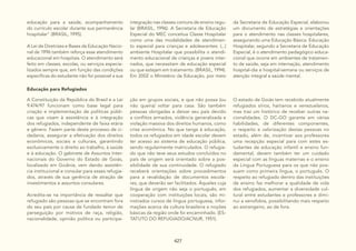 DC GO AMPLIADO_EF.pdf