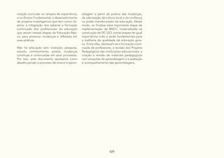 DC GO AMPLIADO_EF.pdf