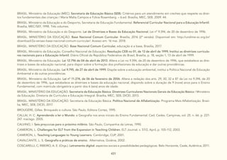 DC GO AMPLIADO_EF.pdf