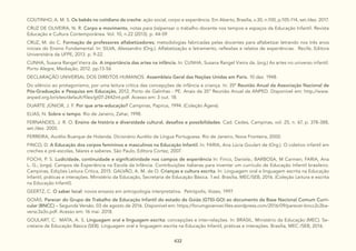 DC GO AMPLIADO_EF.pdf