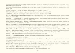 DC GO AMPLIADO_EF.pdf