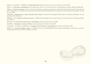 DC GO AMPLIADO_EF.pdf