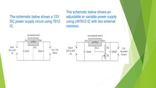 DC GRID CHARGED WITH SOLAR ENERGY_PPT (2) (1).pptx