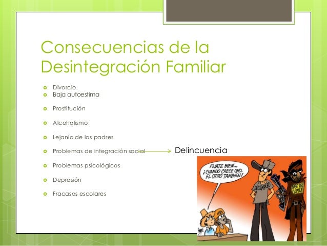consecuencias de la prostitucion consecuencias de la prostitucion