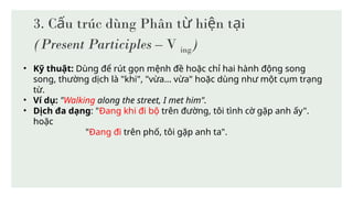 Thực hành dịch cơ bản tiếng Anh sang tiếng Việt.pptx