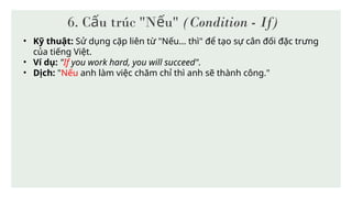 Thực hành dịch cơ bản tiếng Anh sang tiếng Việt.pptx
