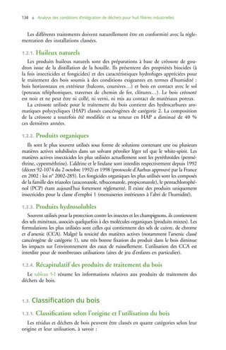Déchets et économie circulaire (Marie-Amélie MARCOUX).pdf