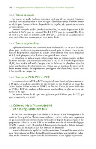 Déchets et économie circulaire (Marie-Amélie MARCOUX).pdf