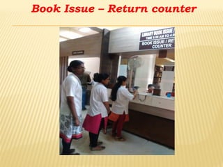 Mumbai_library_details_for_NAAC_inspection.pdf