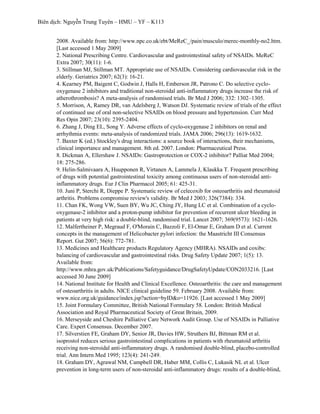 NSAIDs - Non steroidal Anti Inflammatory Drugs .pdf