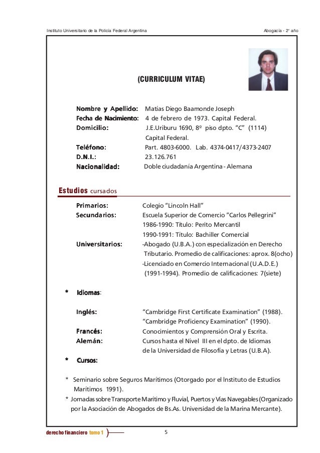 dcho financiero tomo1sintp 5 638