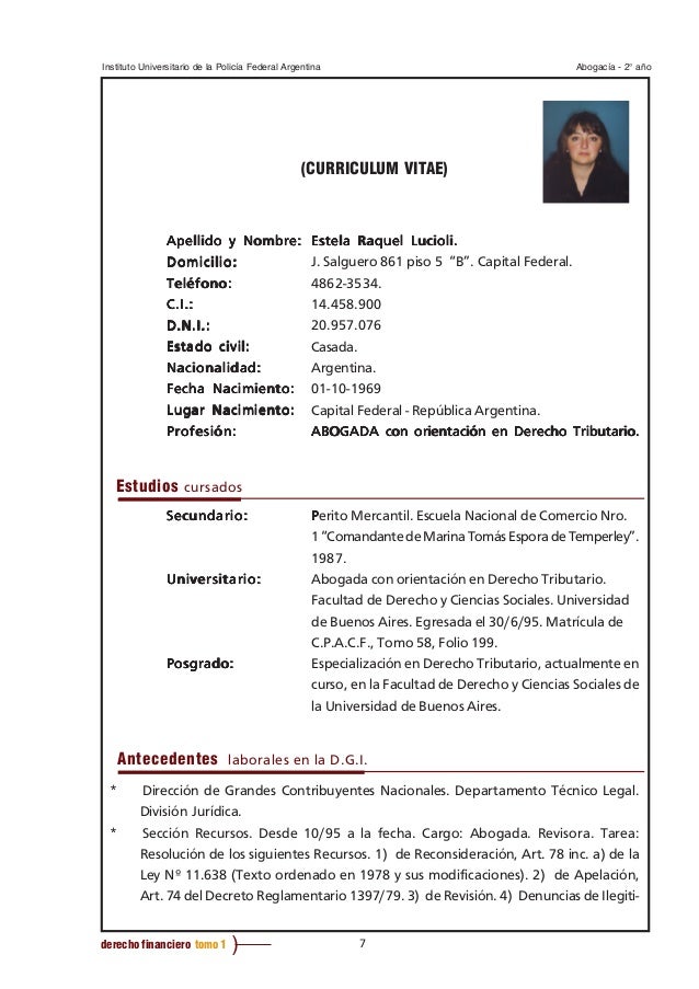 dcho financiero tomo1sintp 7 638