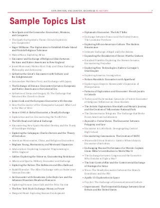 EE Topics | PDF