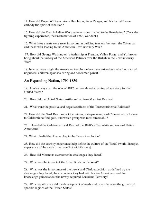 Essays On Health Causes French Revolution Essay Conclusion Essay Examples For High School Students also How To Write A Good Thesis Statement For An Essay An Essay On The Principle Of Population Two Volumes In One Online Business Ethics Essays
